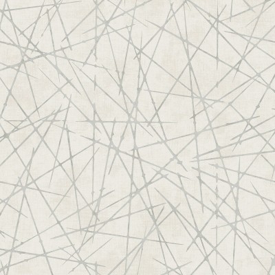 Обои KT-Exclusive ES71808 