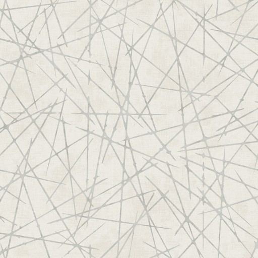 Обои KT-Exclusive ES71808 