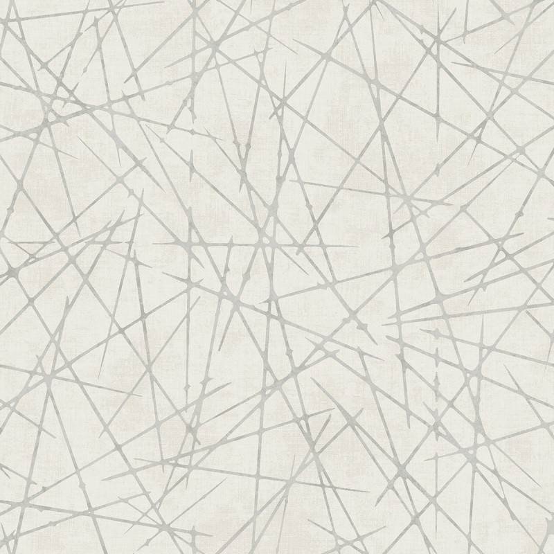 Обои KT-Exclusive ES71808 Обои KT-Exclusive ES71808