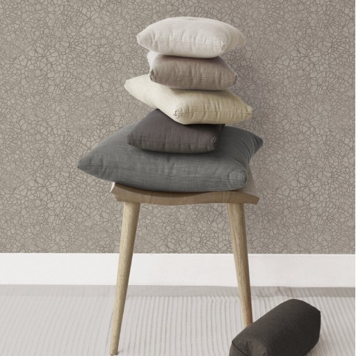 Обои Architector, коллекция Sahara, артикул SH00621