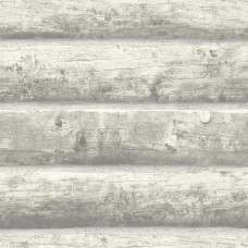 Обои KT-Exclusive TH50804 