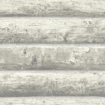 Обои KT-Exclusive TH50804 Обои KT-Exclusive TH50804