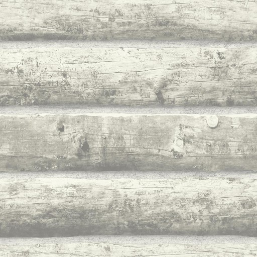 Обои KT-Exclusive, коллекция Destination USA, артикул TH50804