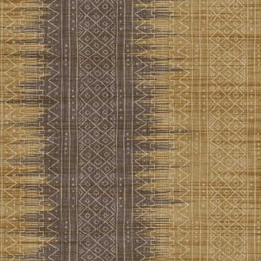 Обои KT Global Style UE80606 Обои KT Global Style UE80606