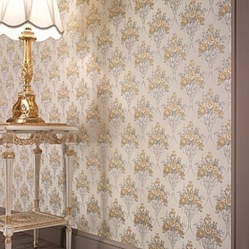 Обои KT-Exclusive, коллекция Julietta, артикул KT9414-804