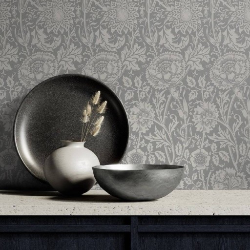 Обои KT-Exclusive, коллекция Arts&Crafts, артикул ET12508 Обои KT-Exclusive, коллекция Arts&Crafts, артикул ET12508