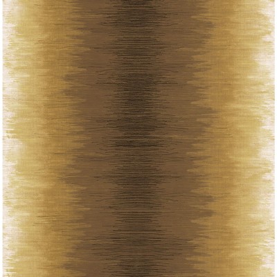 Обои Seabrook MT80303 Обои Seabrook MT80303