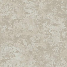 Обои Architector 1221901 