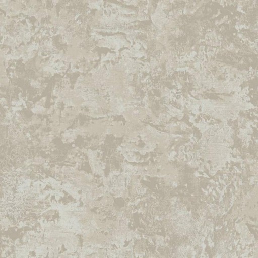 Обои Architector, коллекция Plains and Textures, артикул 1221901