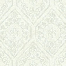 Обои Wallquest Sage II SG41702