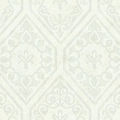 Обои Wallquest Sage II SG41702