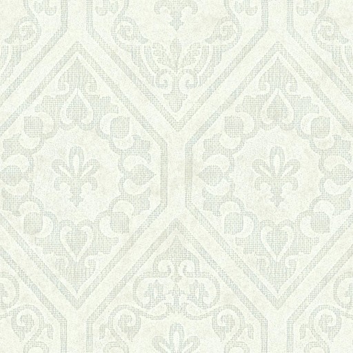 Обои Wallquest Sage II SG41702