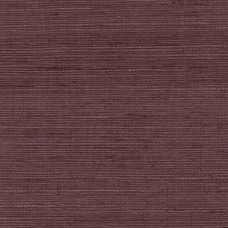 Обои Seabrook LN11811