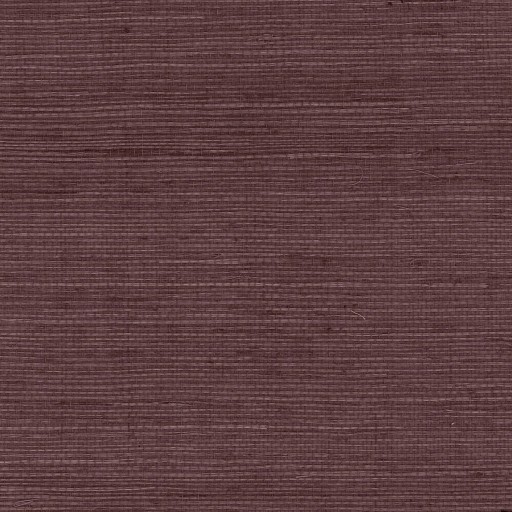 Обои Seabrook LN11811 