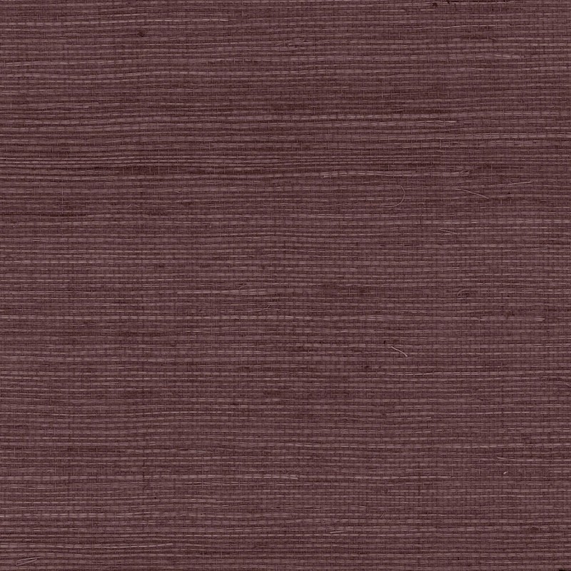 Обои Seabrook LN11811 Обои Seabrook LN11811