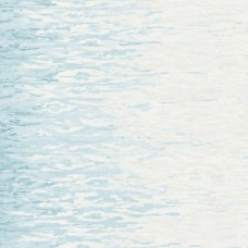 Обои Seabrook RG60212 