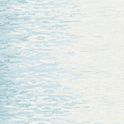 Обои Seabrook RG60212 