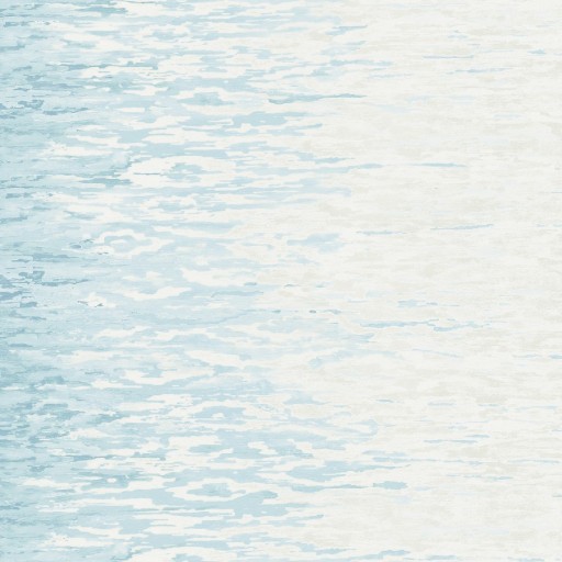 Обои Seabrook RG60212 