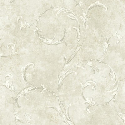 Обои Casa Mia RM60908 