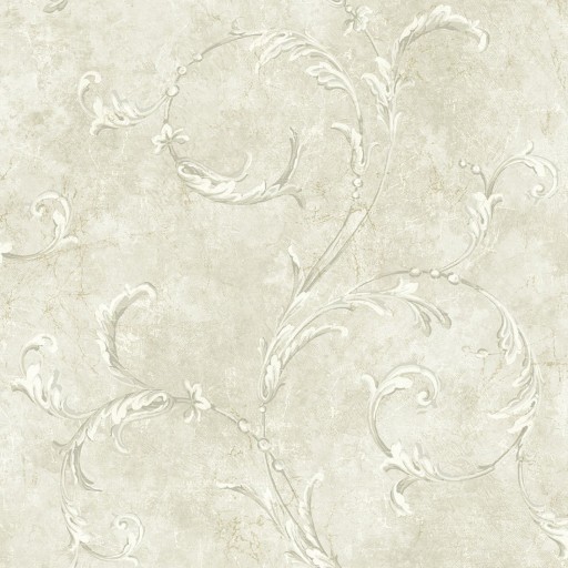 Обои Casa Mia, коллекция DIAMOND, артикул RM60908 Обои Casa Mia, коллекция DIAMOND, артикул RM60908