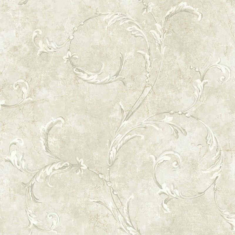 Обои Casa Mia RM60908 Обои Casa Mia RM60908