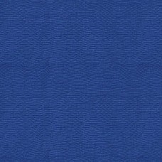 Обои Epoca AR9103