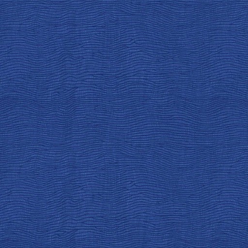 Обои Epoca, коллекция Amazon River, артикул AR9103