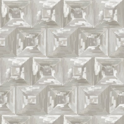 Обои Wallquest AT51200 Обои Wallquest AT51200