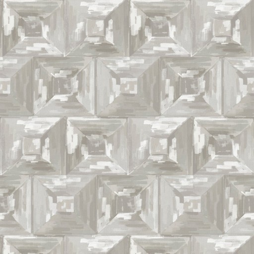 Обои Wallquest AT51200 