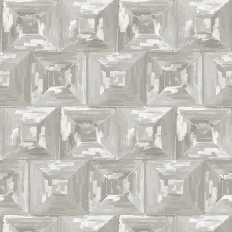 Обои Wallquest AT51200 Обои Wallquest AT51200