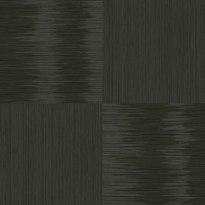 Обои Architector ZN51500 