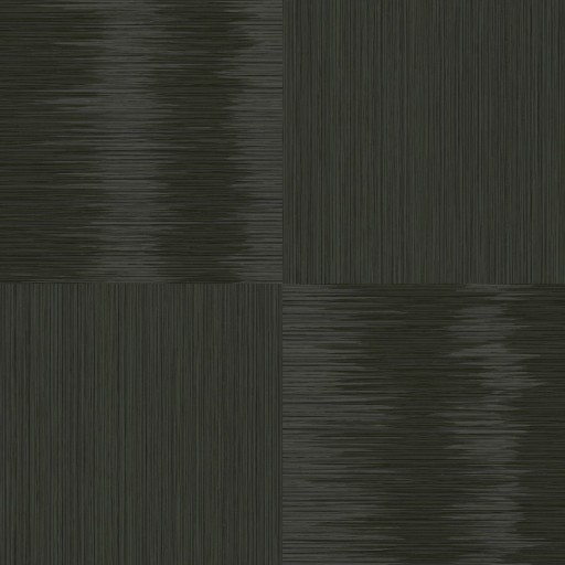 Обои Architector, коллекция Black-White, артикул ZN51500 Обои Architector, коллекция Black-White, артикул ZN51500