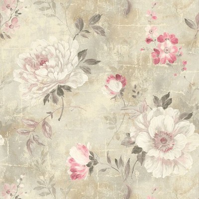 Обои Wallquest WH61108 Обои Wallquest WH61108