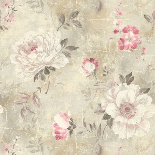 Обои Wallquest WH61108 