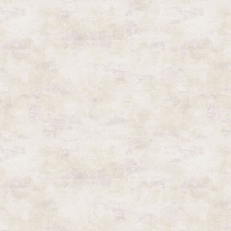 Обои Casa Mia RM51909 Обои Casa Mia RM51909