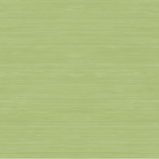 Обои Daisy Bennet (Jaima Brown), коллекция Woodlands Resource, артикул JB22304