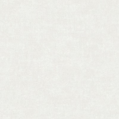 Обои Architector PR1027 