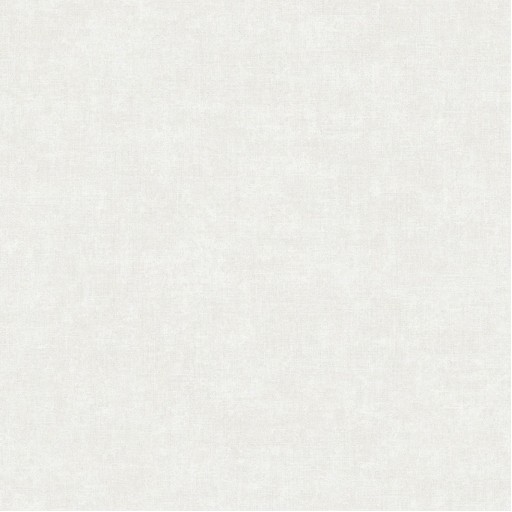 Обои Architector PR1027 