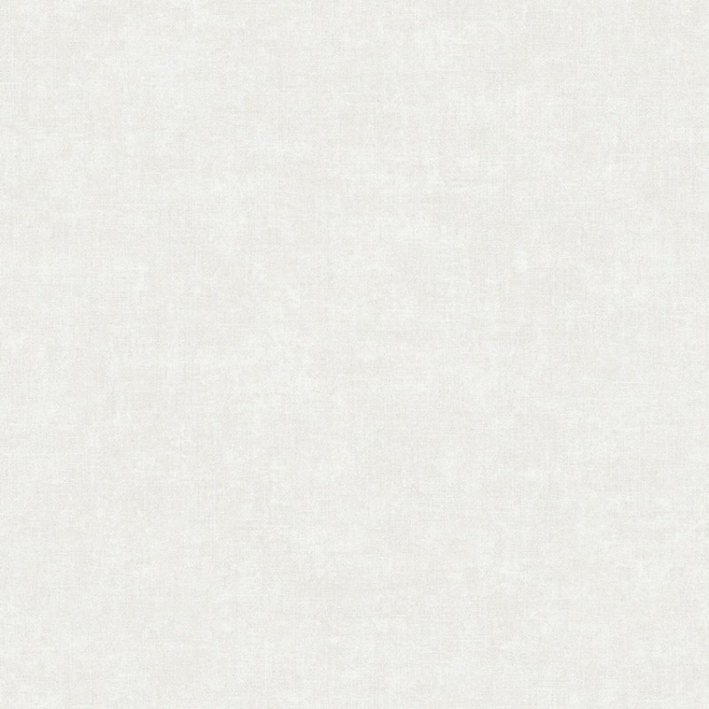 Обои Architector PR1027 Обои Architector PR1027