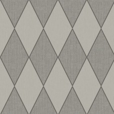 Обои KT-Exclusive YM31108 