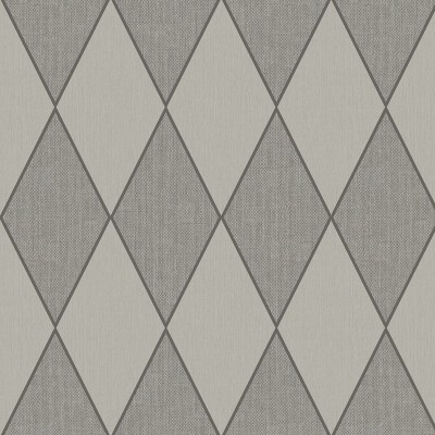 Обои KT-Exclusive YM31108 Обои KT-Exclusive YM31108