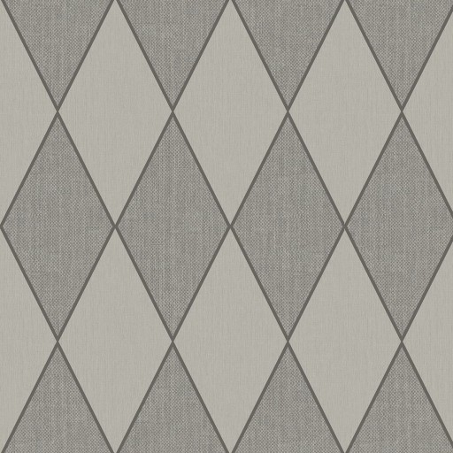 Обои KT-Exclusive, коллекция Tailor Made, артикул YM31108 Обои KT-Exclusive, коллекция Tailor Made, артикул YM31108