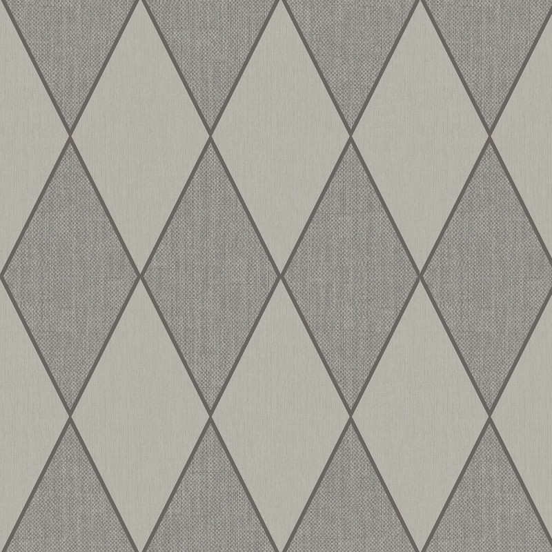 Обои KT-Exclusive YM31108 Обои KT-Exclusive YM31108