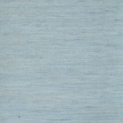 Обои Desima M7735 