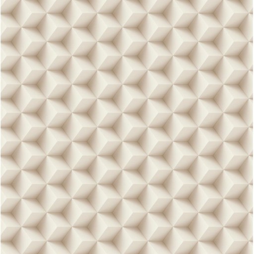 Бежевые обои KT 3D Classical  DS61801