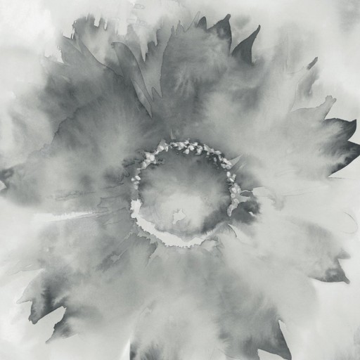 Обои KT-Exclusive, коллекция L Atelier de Paris, артикул AH40500 Обои KT-Exclusive, коллекция L Atelier de Paris, артикул AH40500