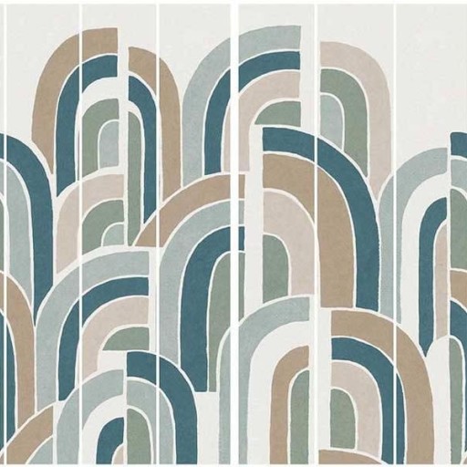 Фотообои Emil and Hugo Samoa 300399 Фотообои Emil and Hugo Samoa 300399