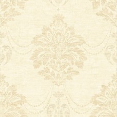 Обои Wallquest WH60800 