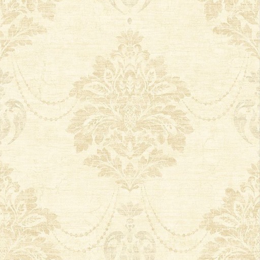 Обои Wallquest WH60800 