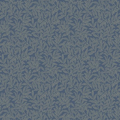 Обои Architector KT20802 Обои Architector KT20802